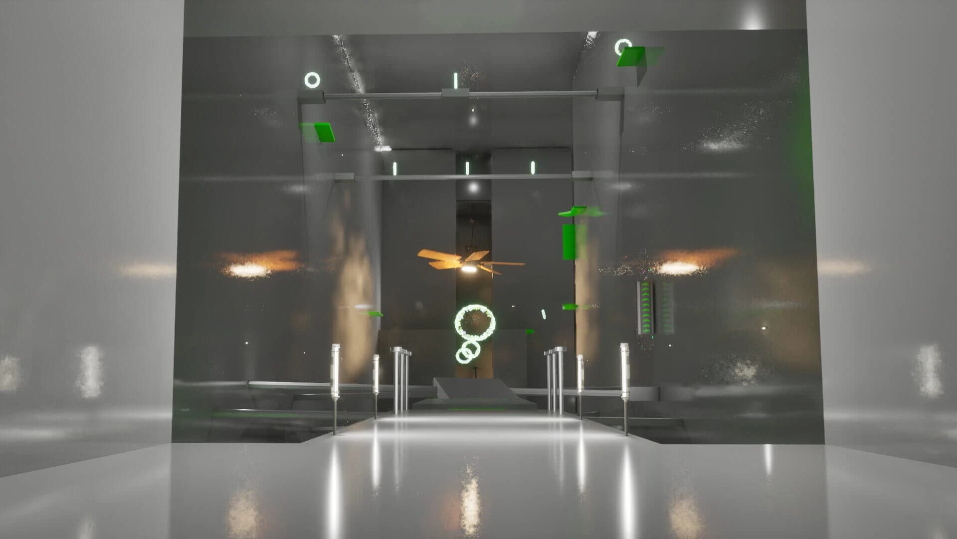 Alex the Ball screenshot 5