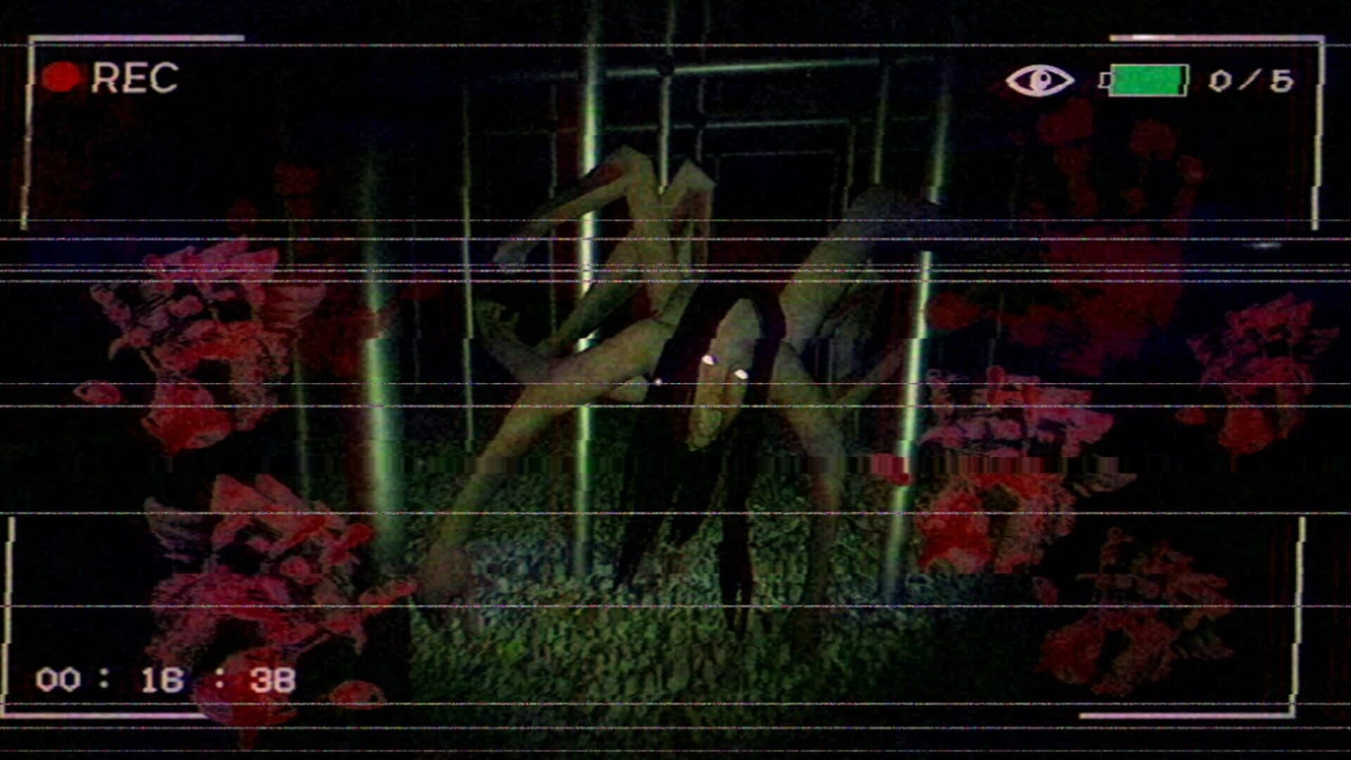 Alice screenshot 2