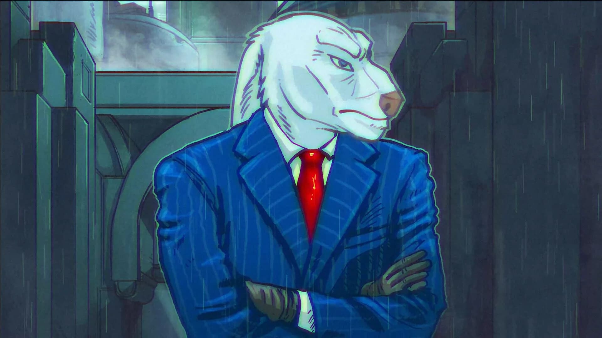 Alice is Dead: Hearts and Diamonds screenshot 3