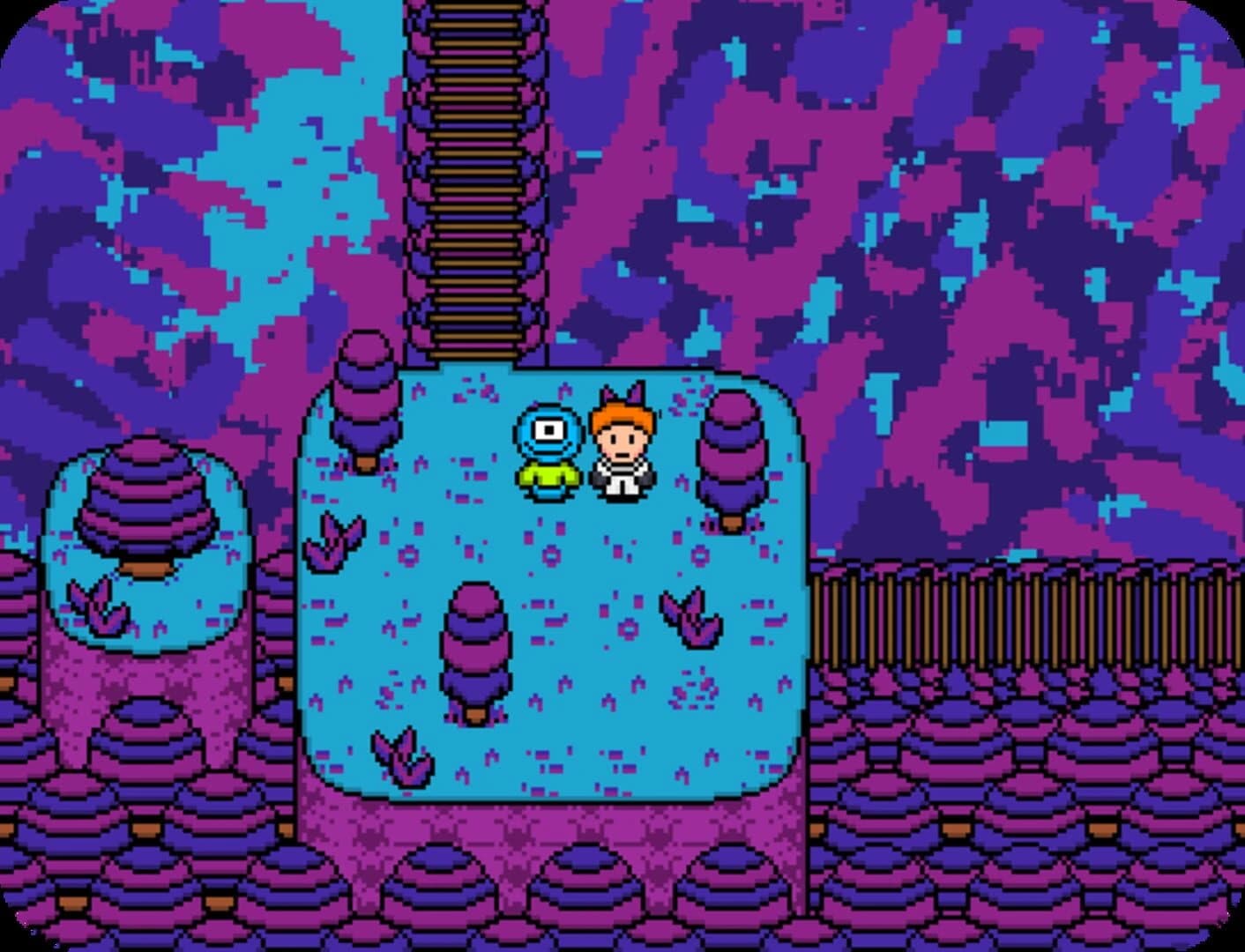 Alien Life screenshot 3