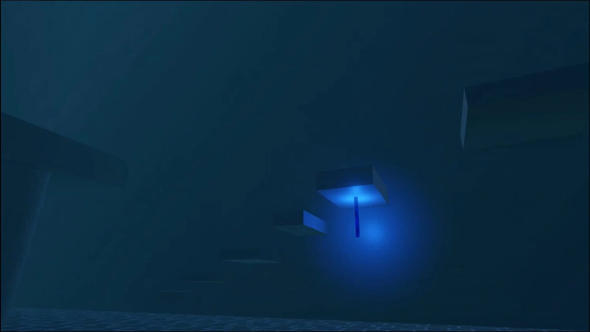 Alien Video Game Scientist screenshot 5