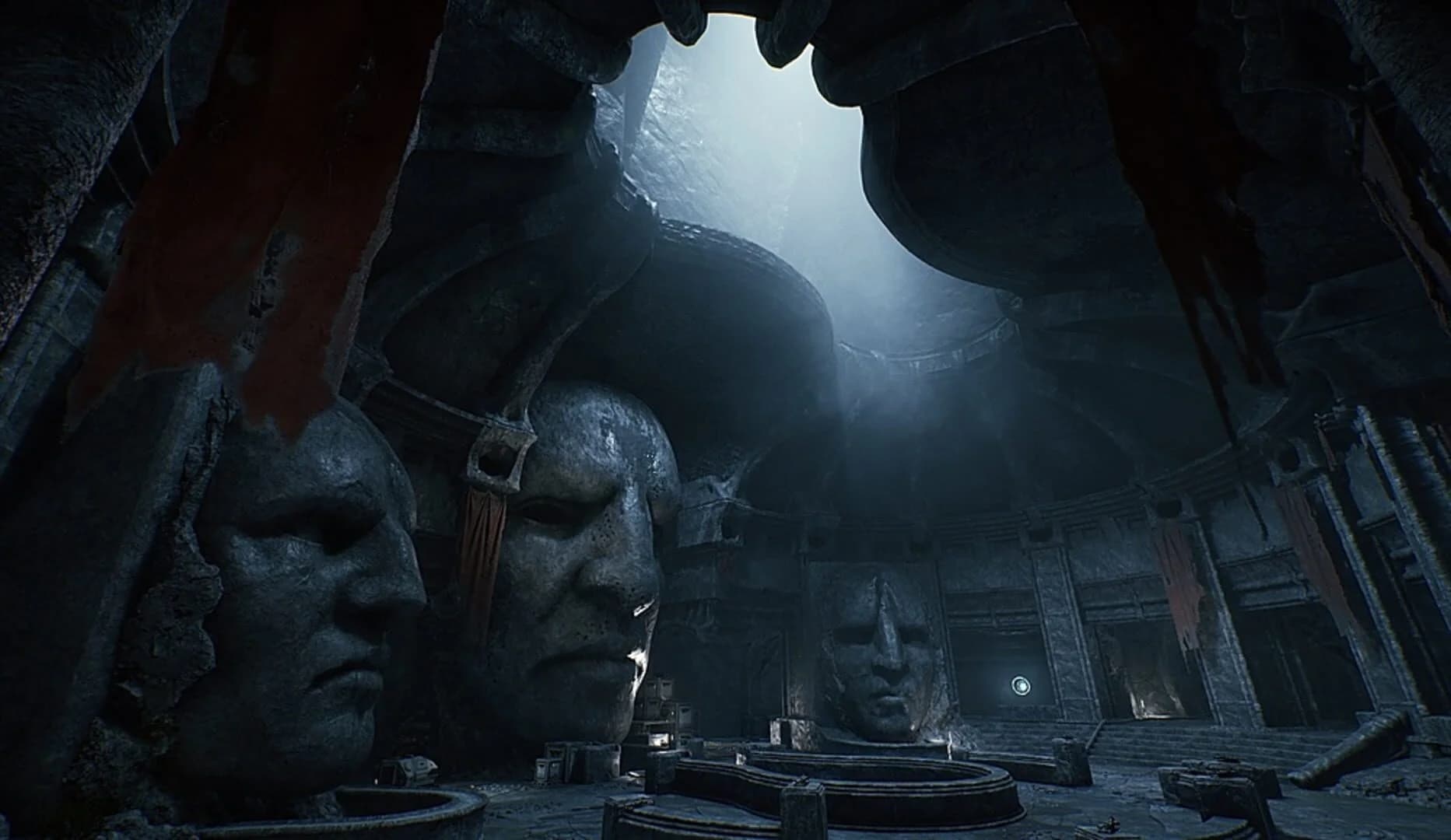 Aliens: Fireteam Elite screenshot 4