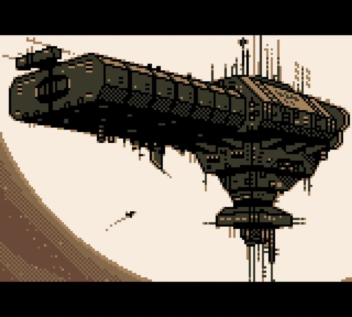 Aliens: Thanatos Encounter screenshot 2