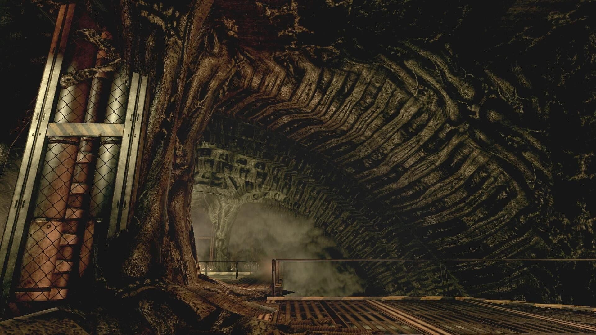 Aliens vs. Predator: Swarm Map Pack screenshot 3