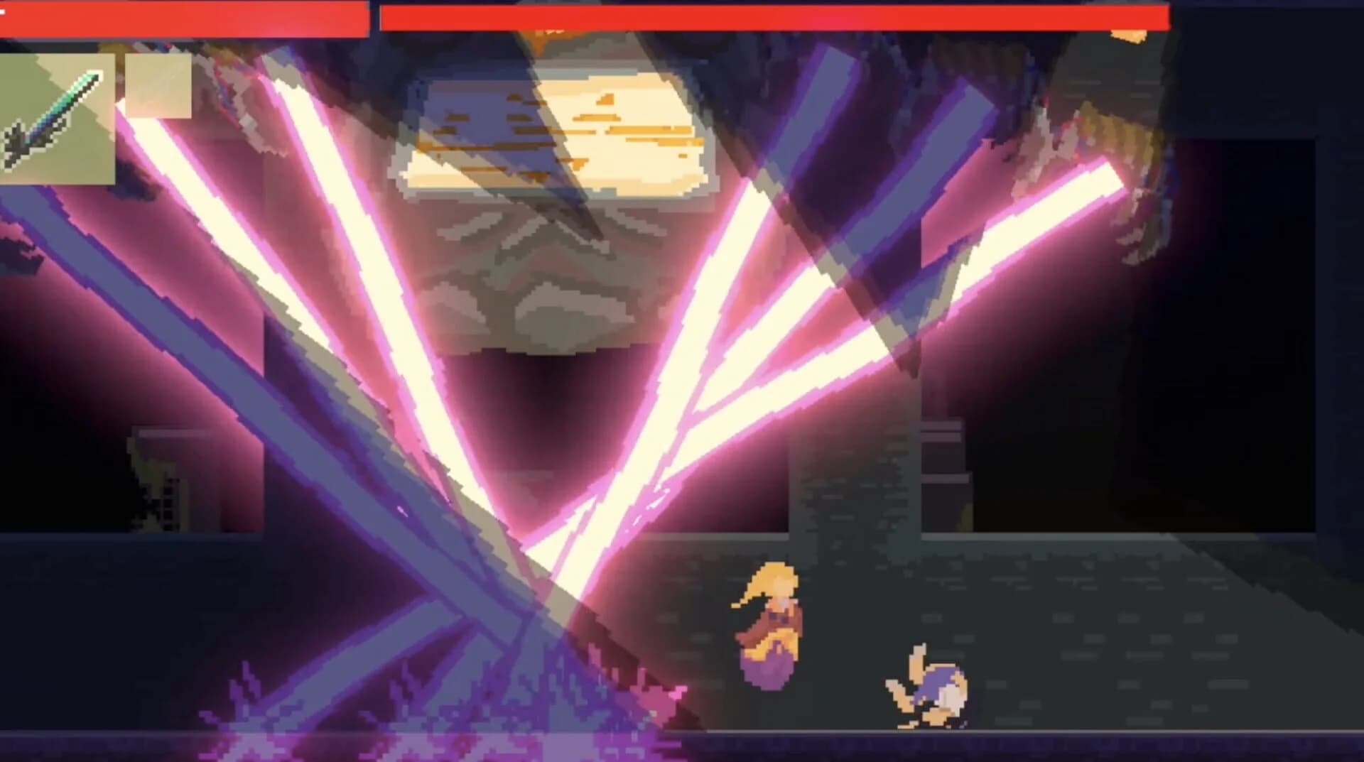 Alight screenshot 5