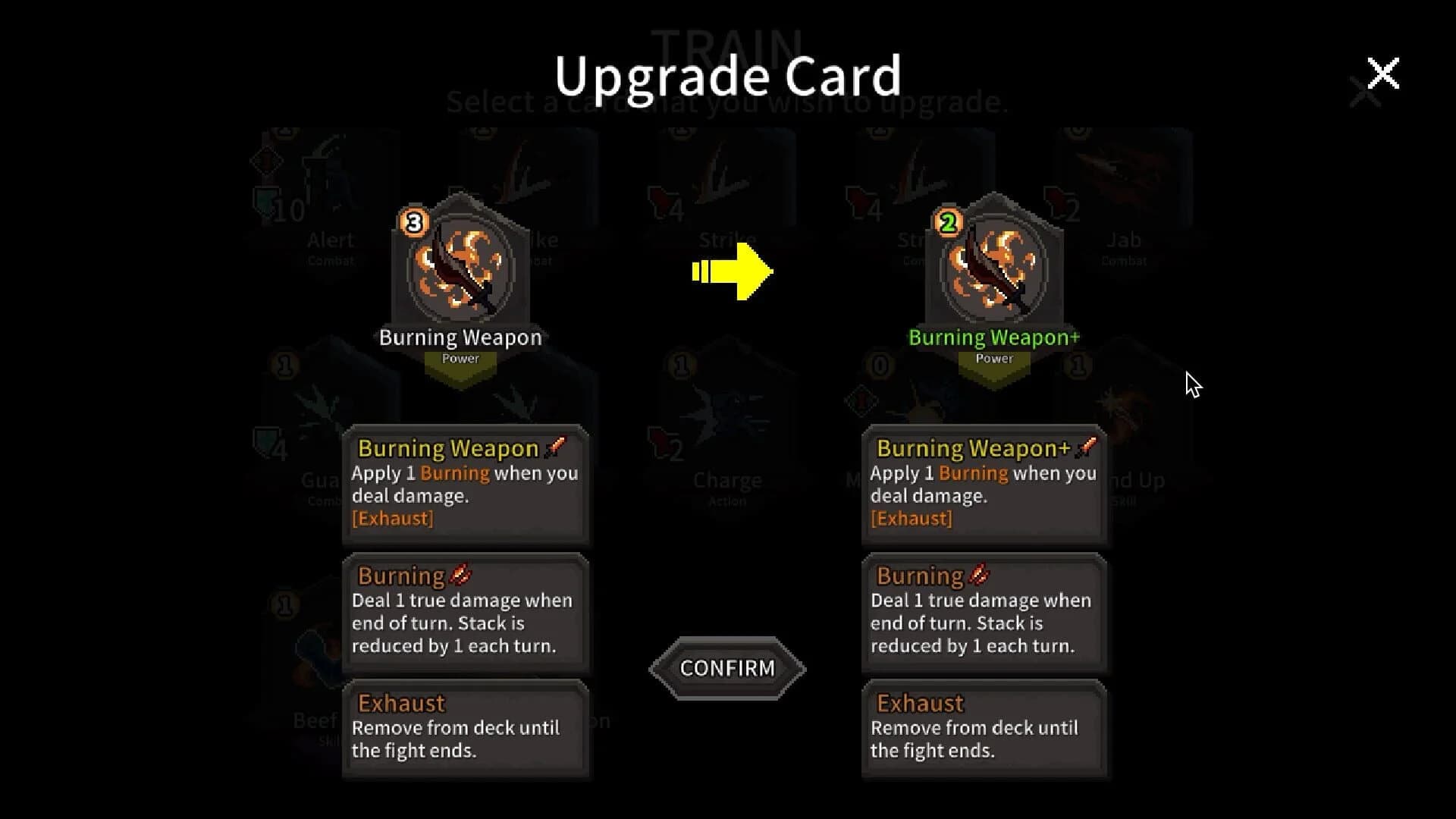 Alina of the Arena screenshot 2