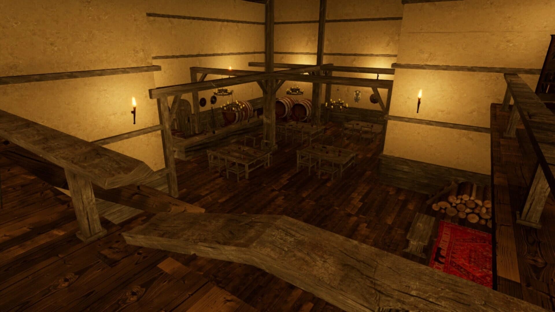 Alkurai screenshot 4