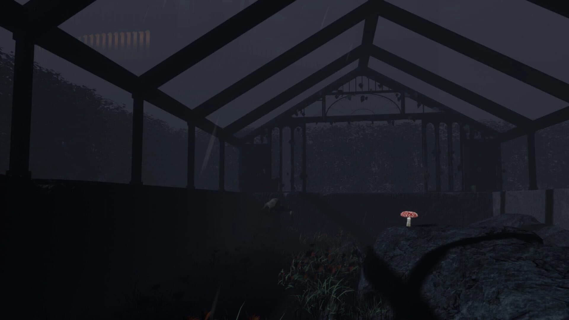 Alkurai screenshot 1