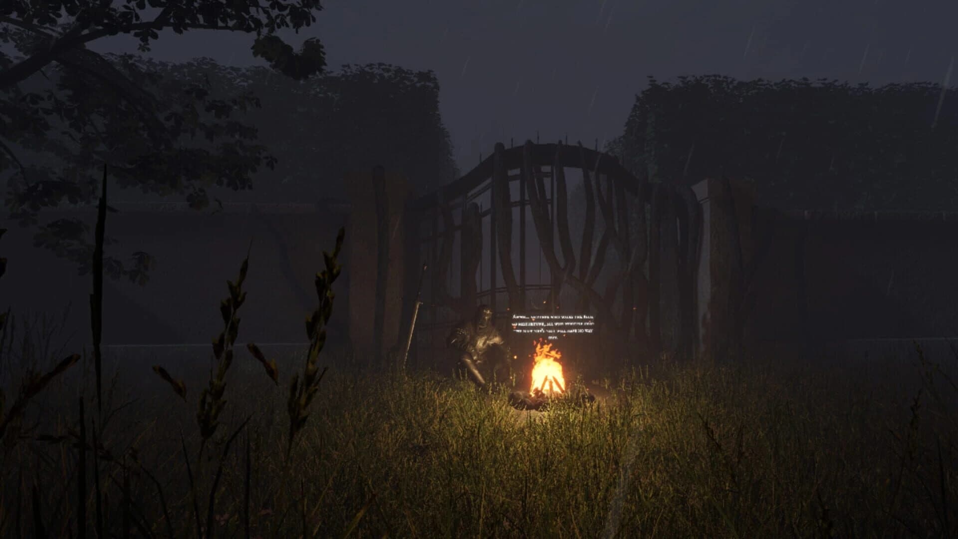 Alkurai screenshot 3