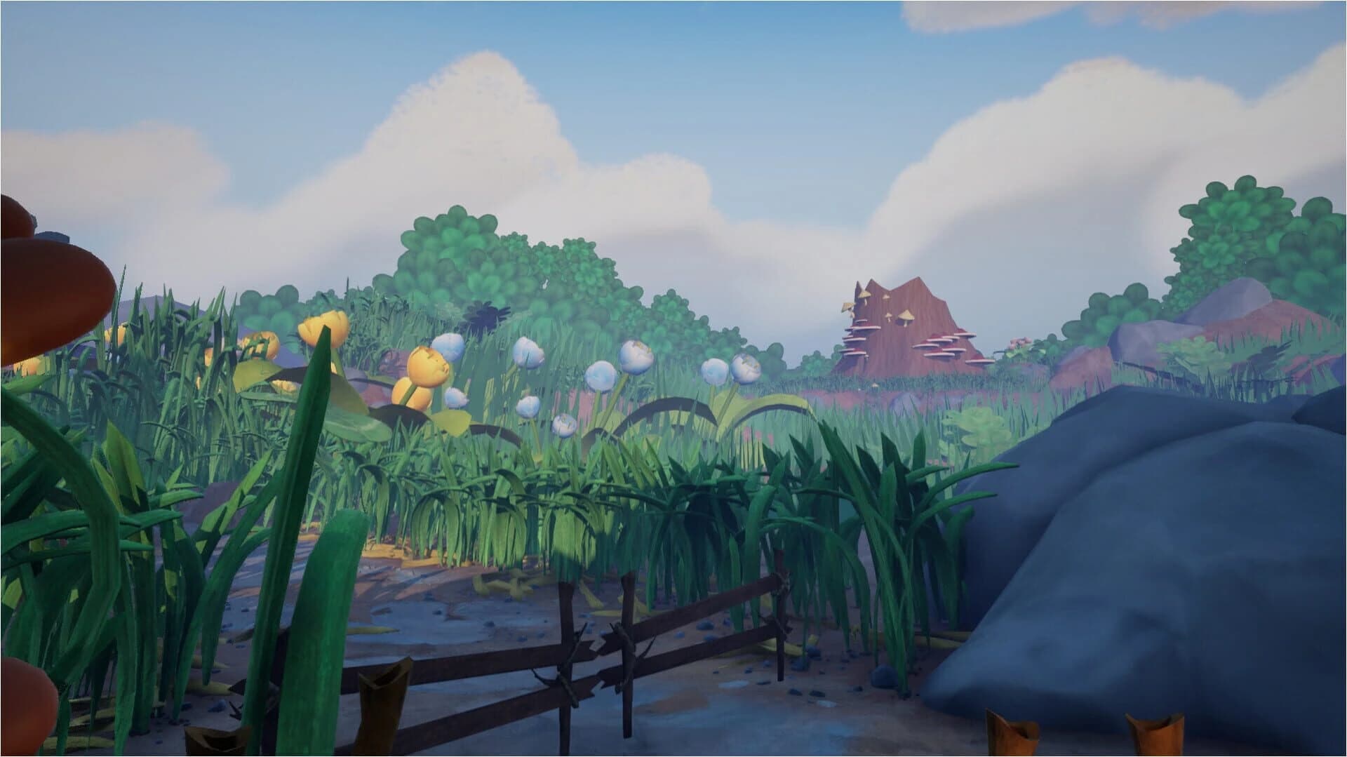 All Abug! screenshot 1