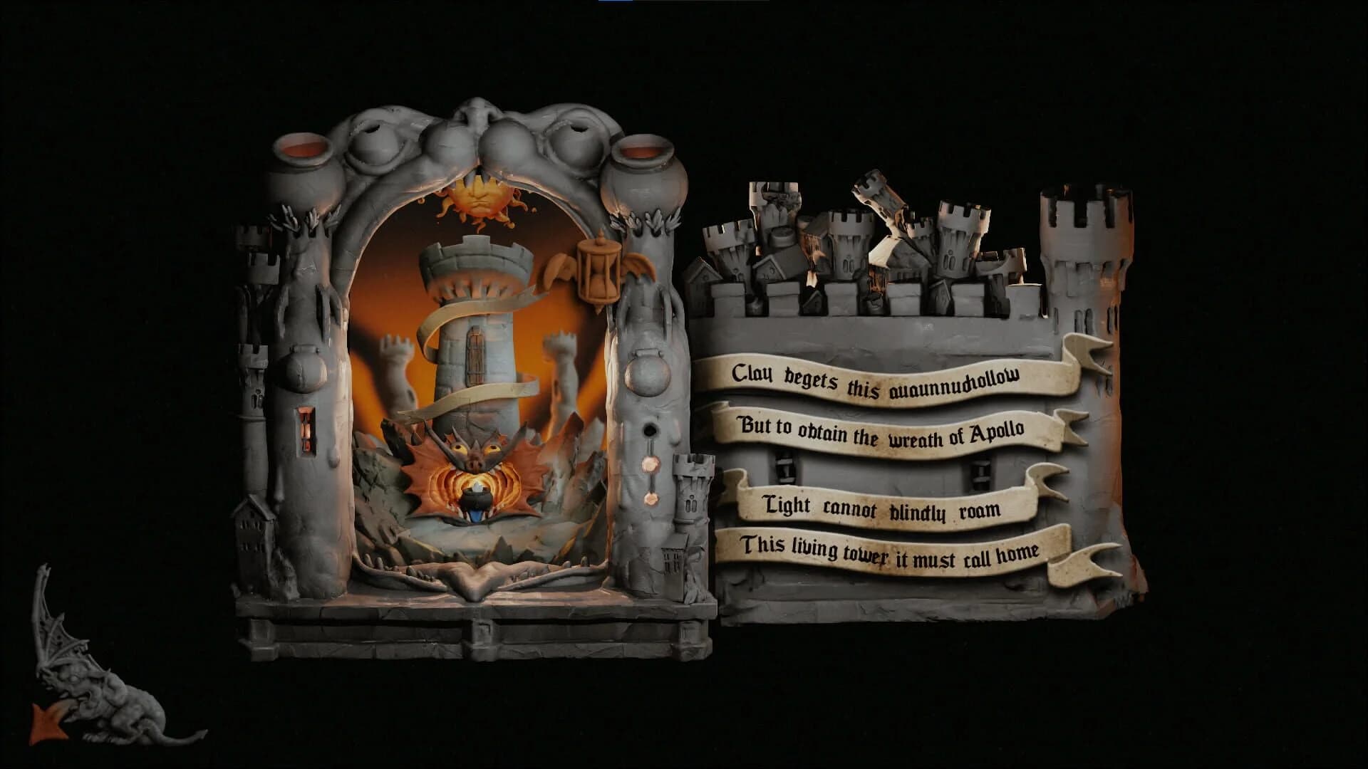 All Living Things screenshot 1