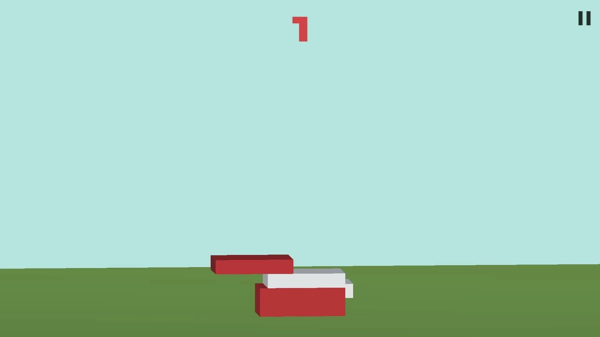 All Mighty Tower screenshot 2