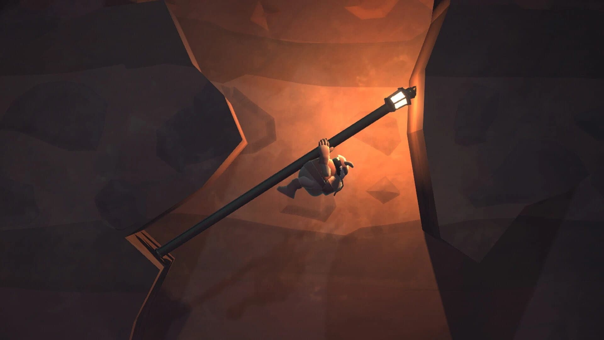 All Must Fall screenshot 3