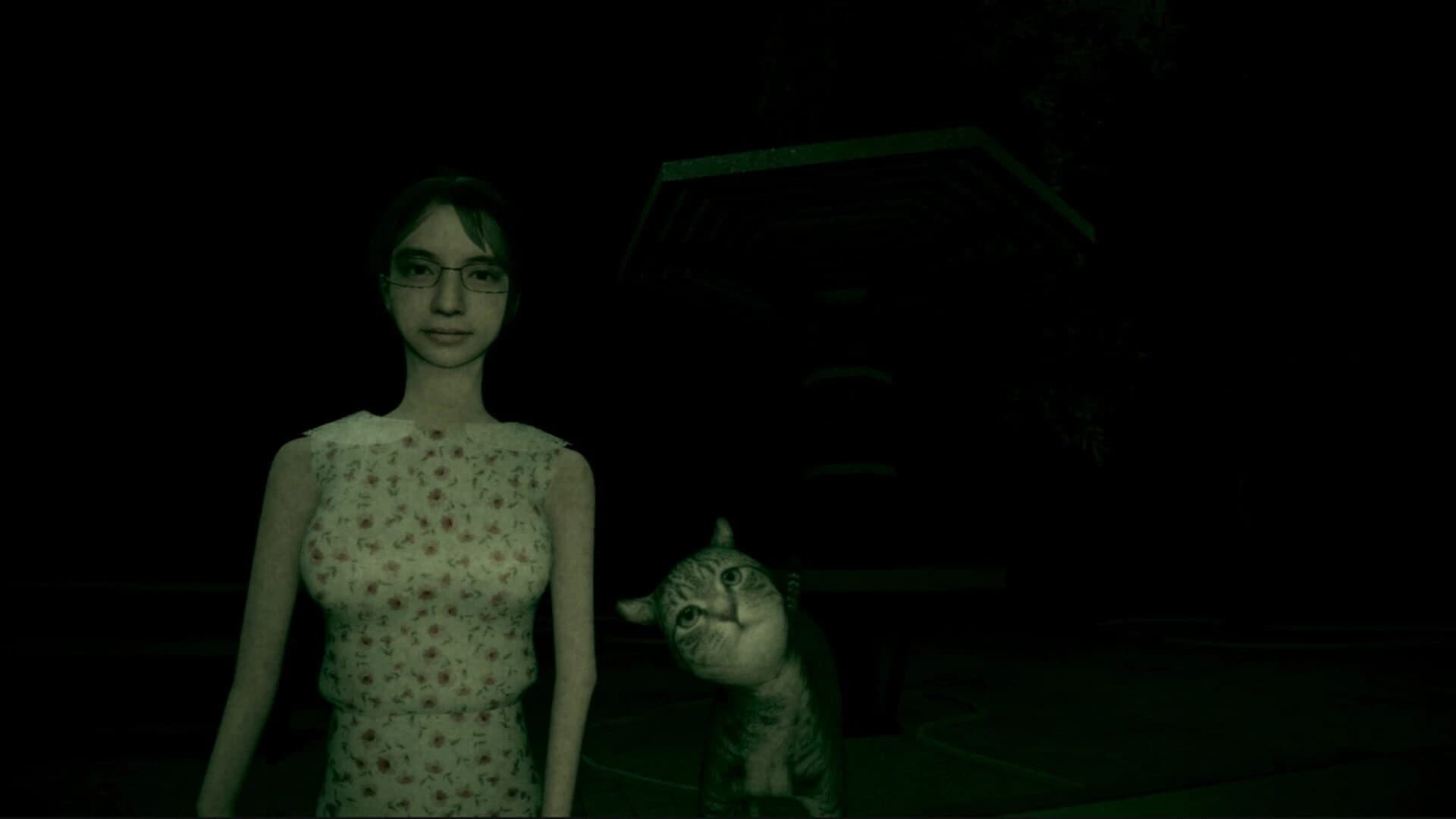 All My Neighbors Are Dead screenshot 1