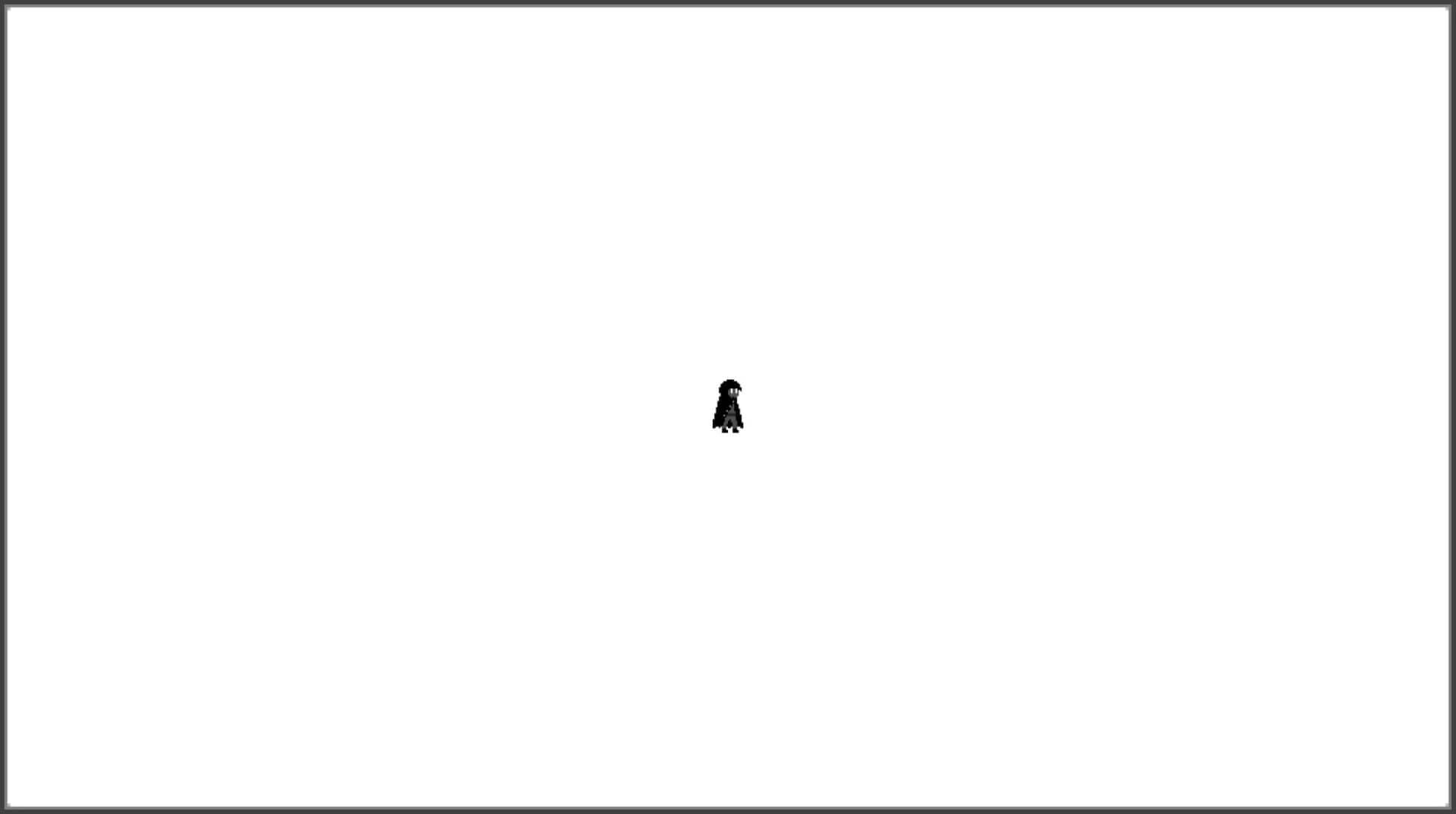 All one click screenshot 5