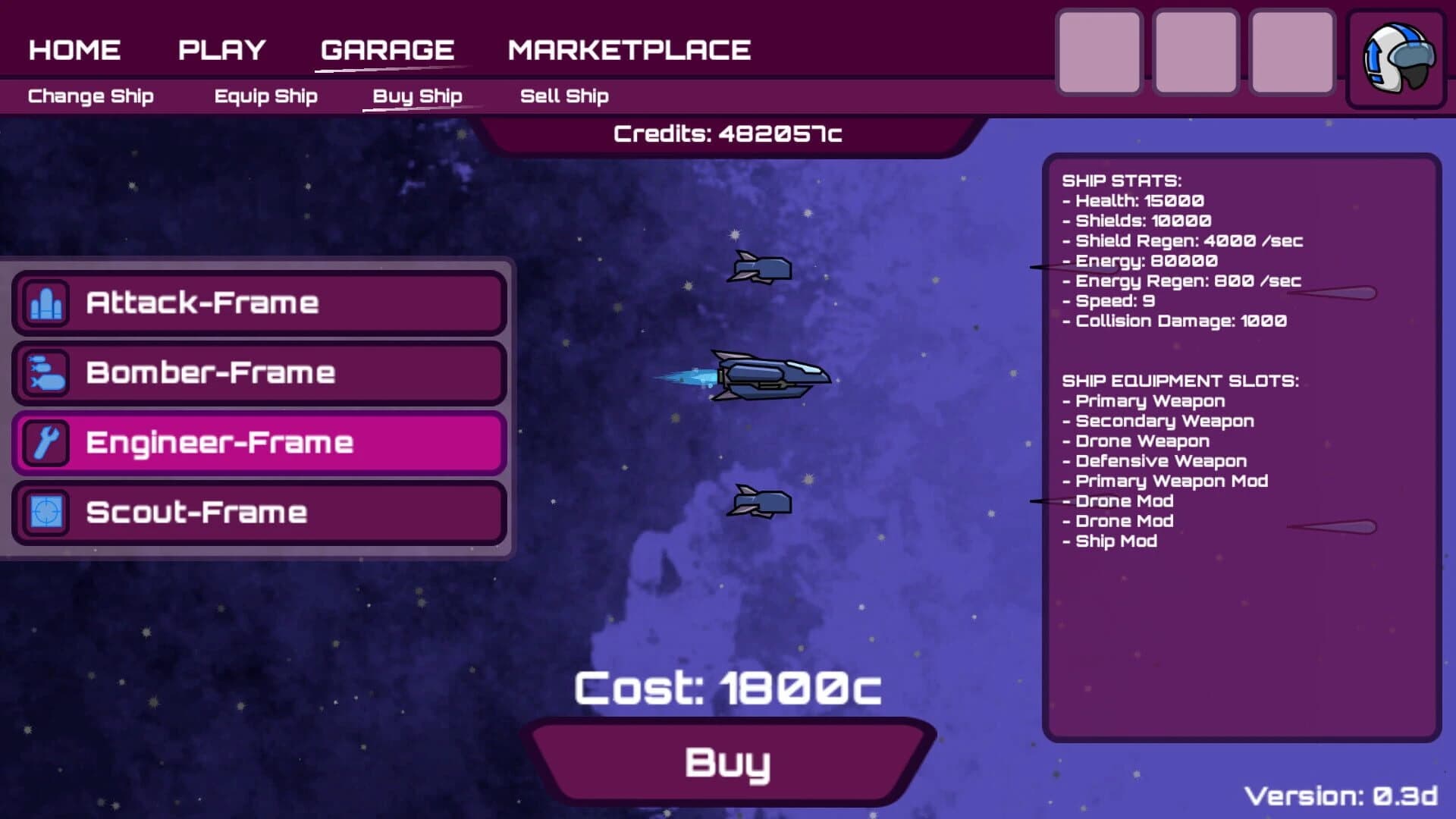 All Systems Operational screenshot 3