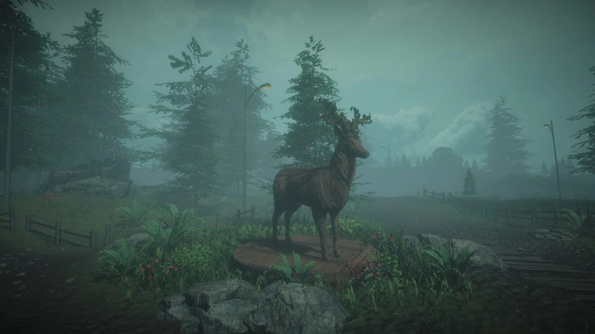 All We Need screenshot 5