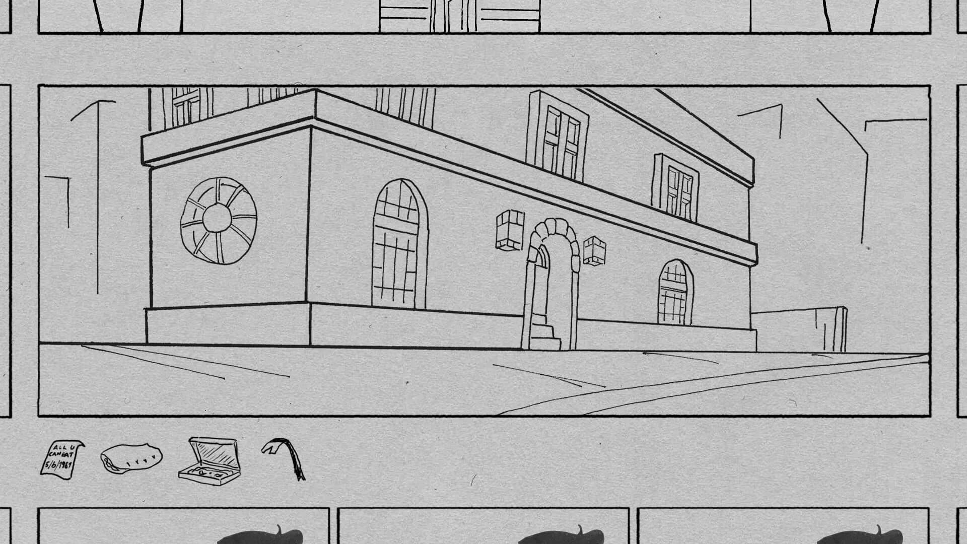 All You Can Eat screenshot 1