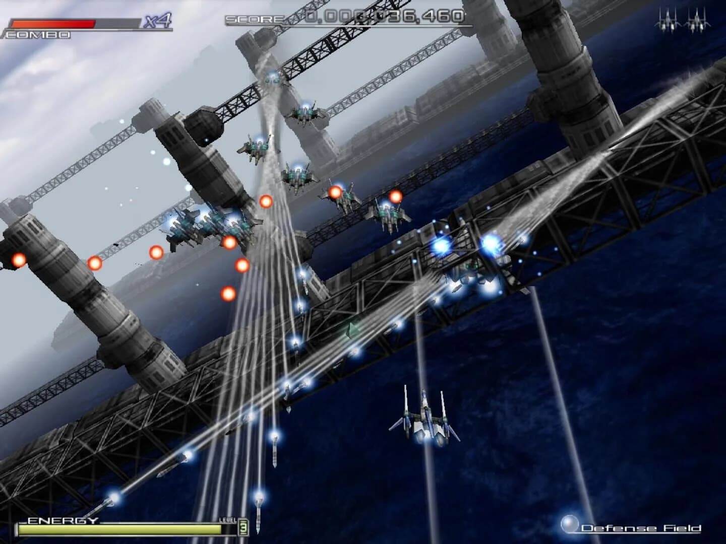 Alltynex Second screenshot 2