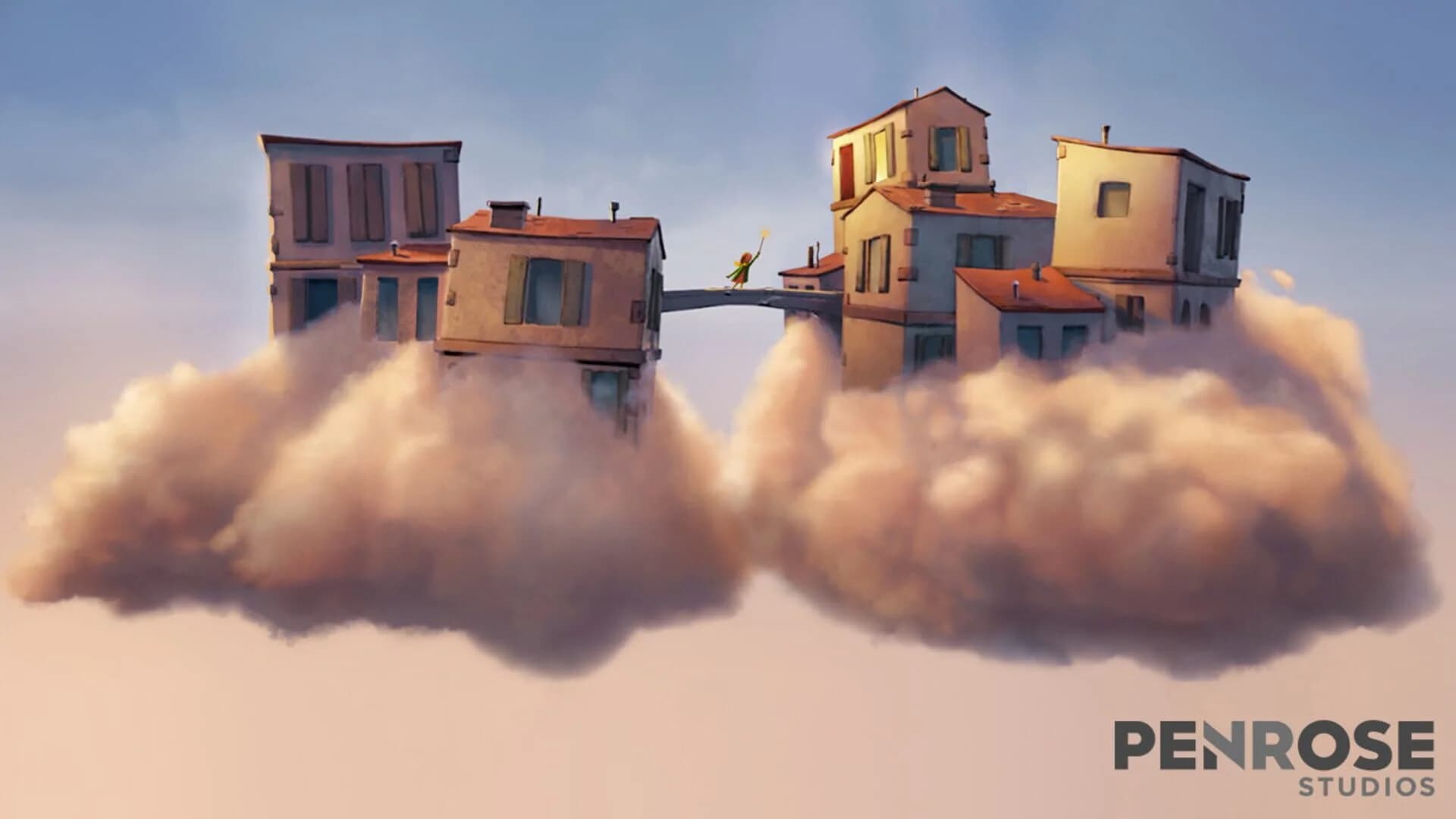 Allumette screenshot 2