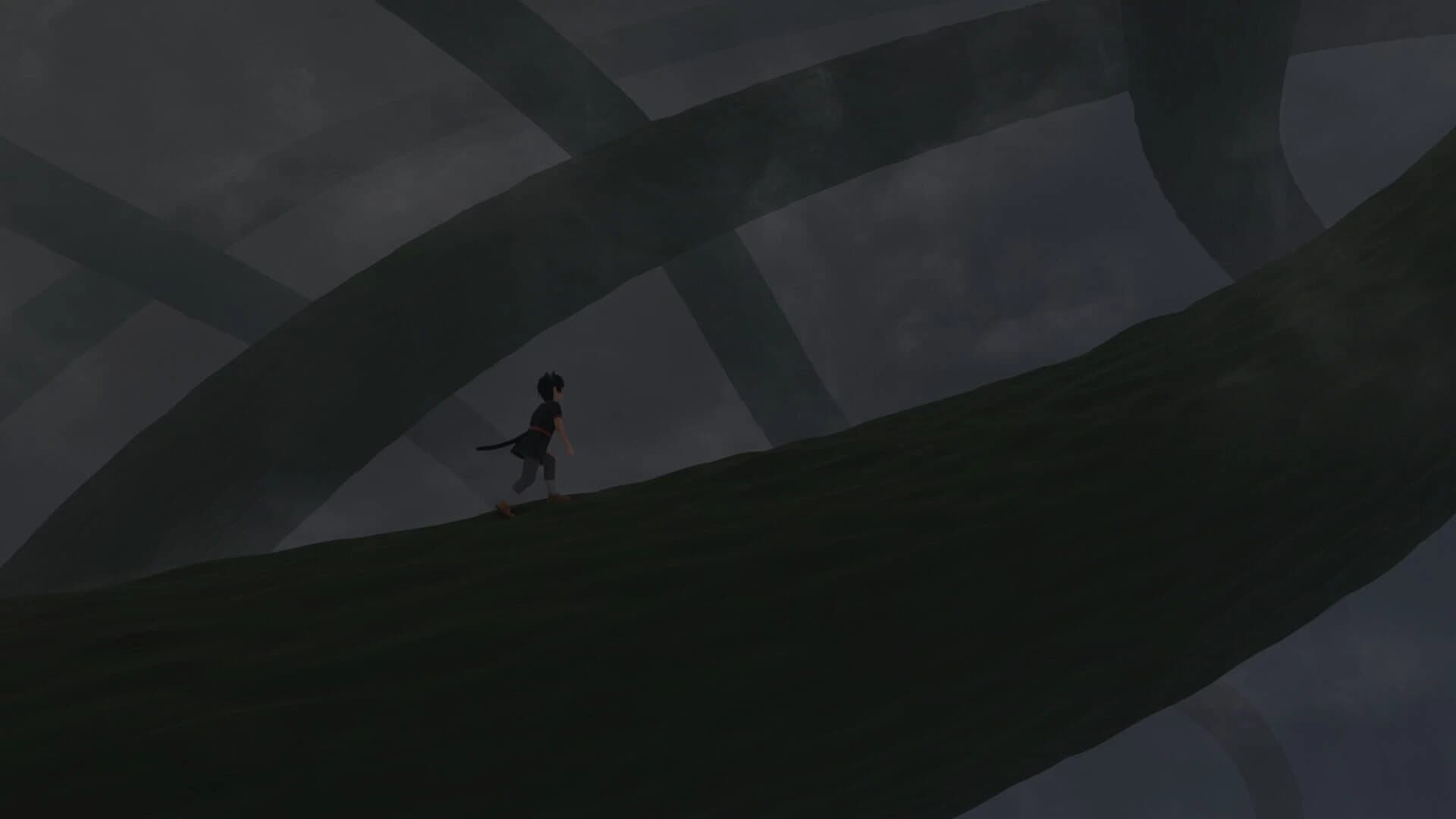 Alon screenshot 4