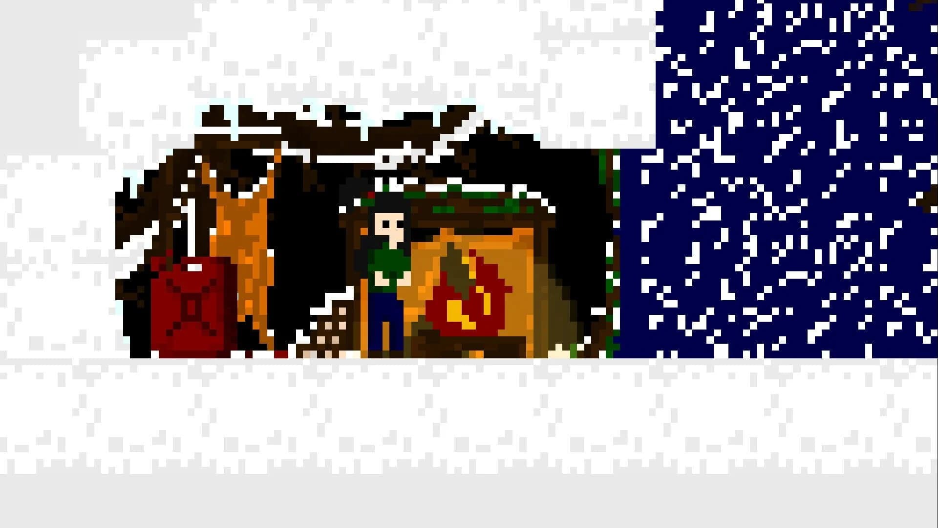 Alone screenshot 4