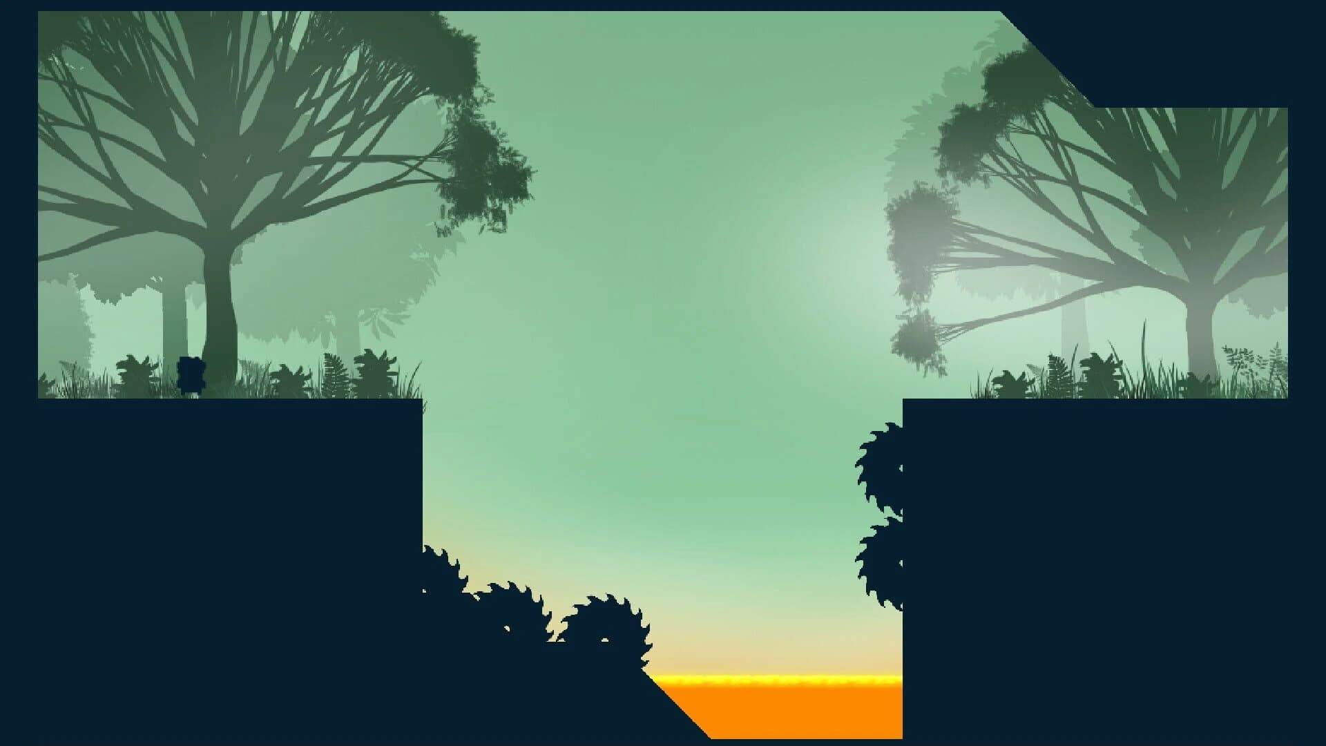 Alone screenshot 3