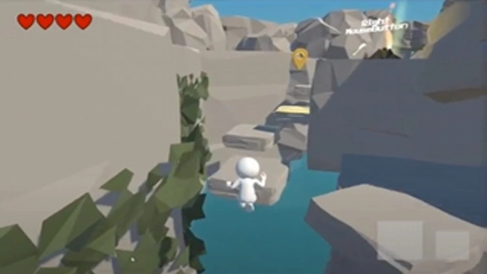 Alone Or Together screenshot 4