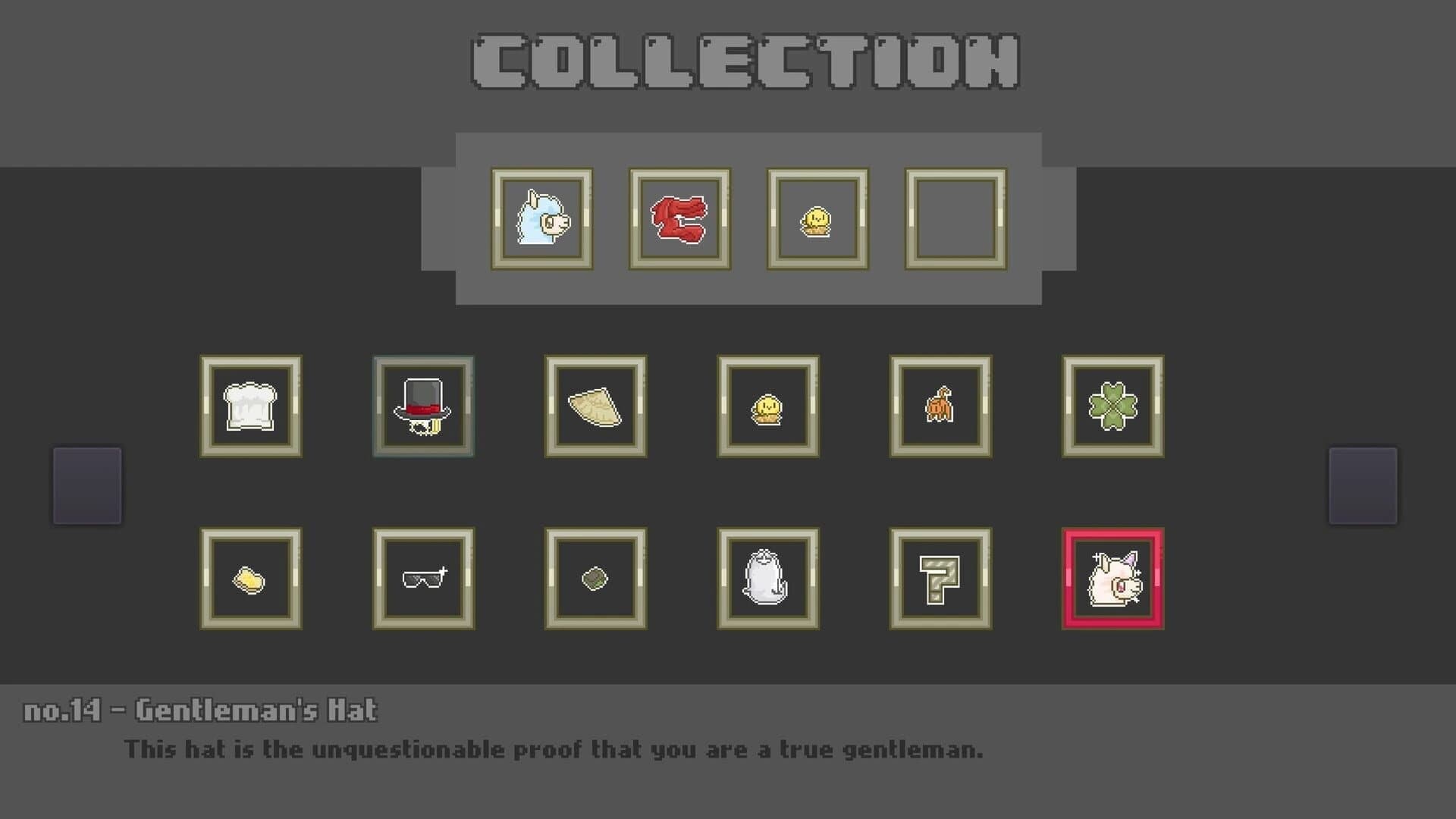 Alpacapaca Double Dash screenshot 4