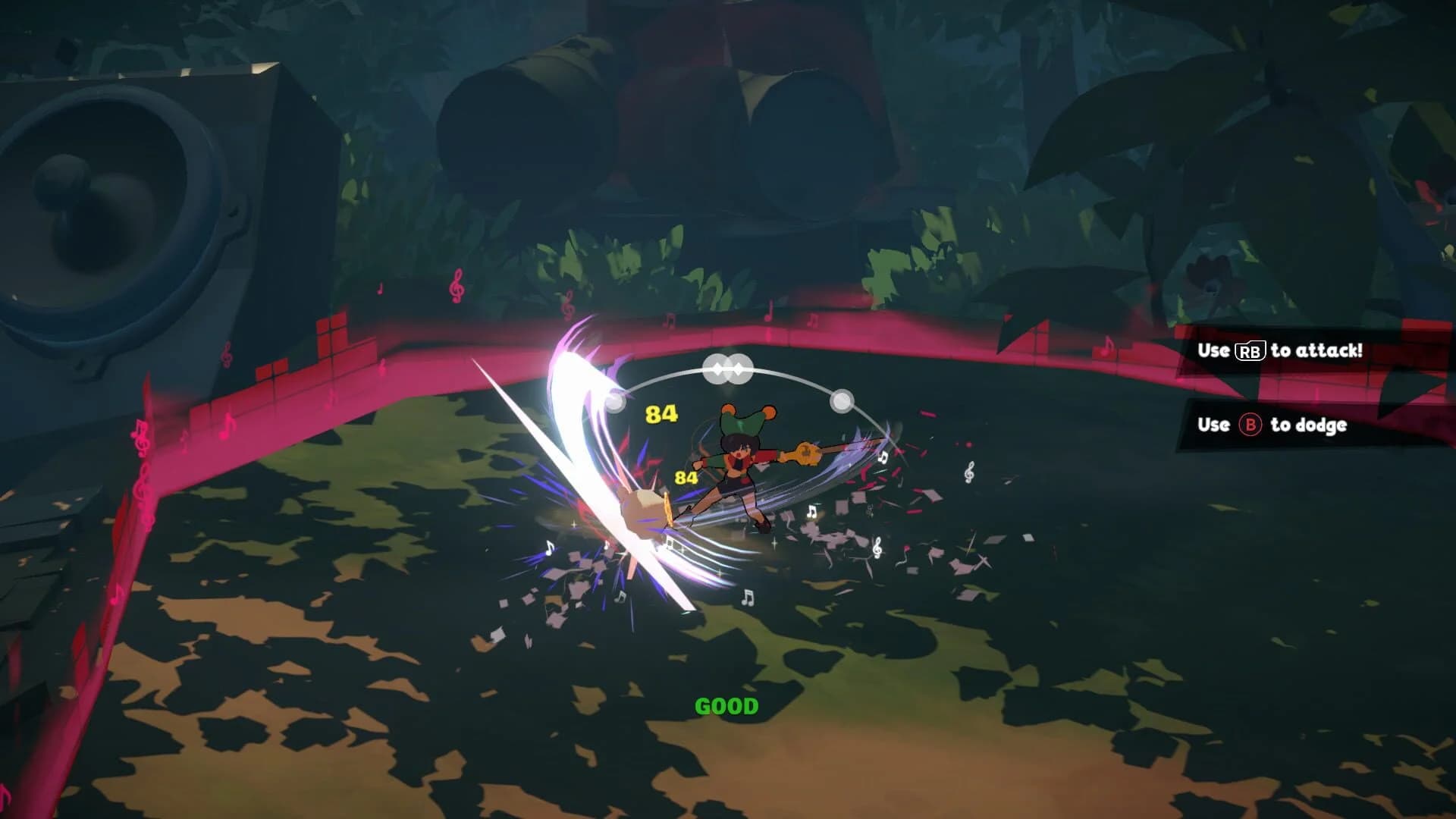 Alpha Nomos screenshot 3