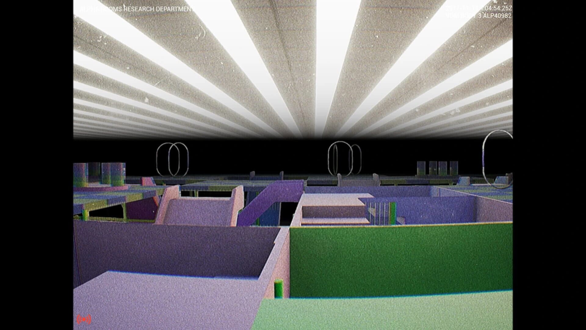 Alpha Rooms screenshot 4