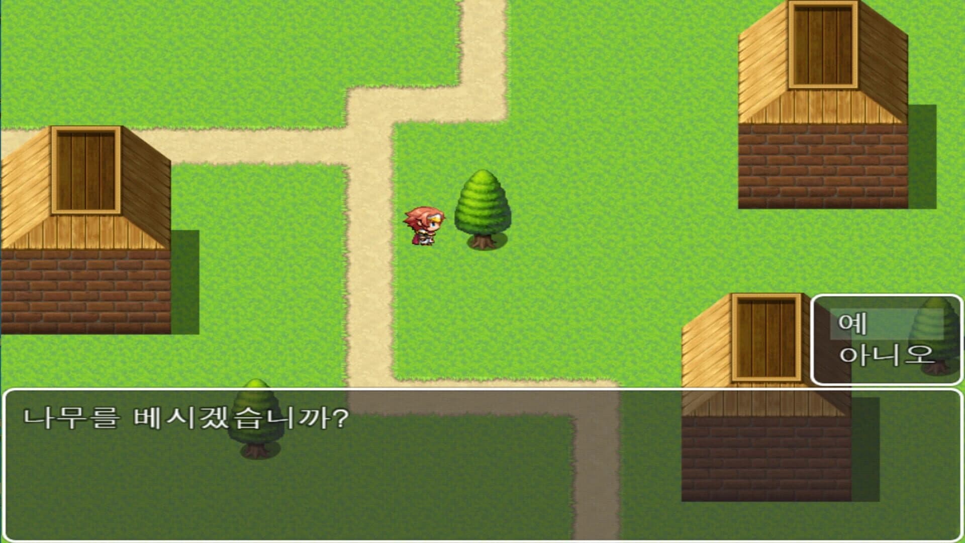 Alphabet Hero screenshot 3