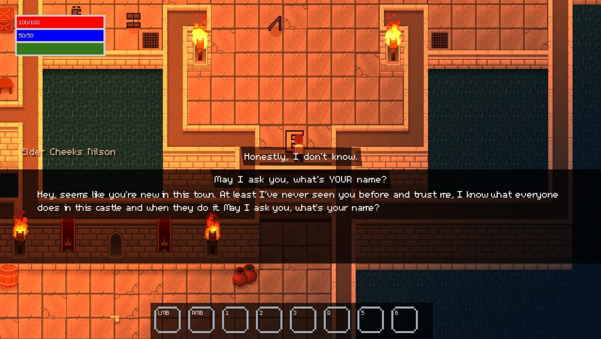 Alphabetical Order screenshot 3