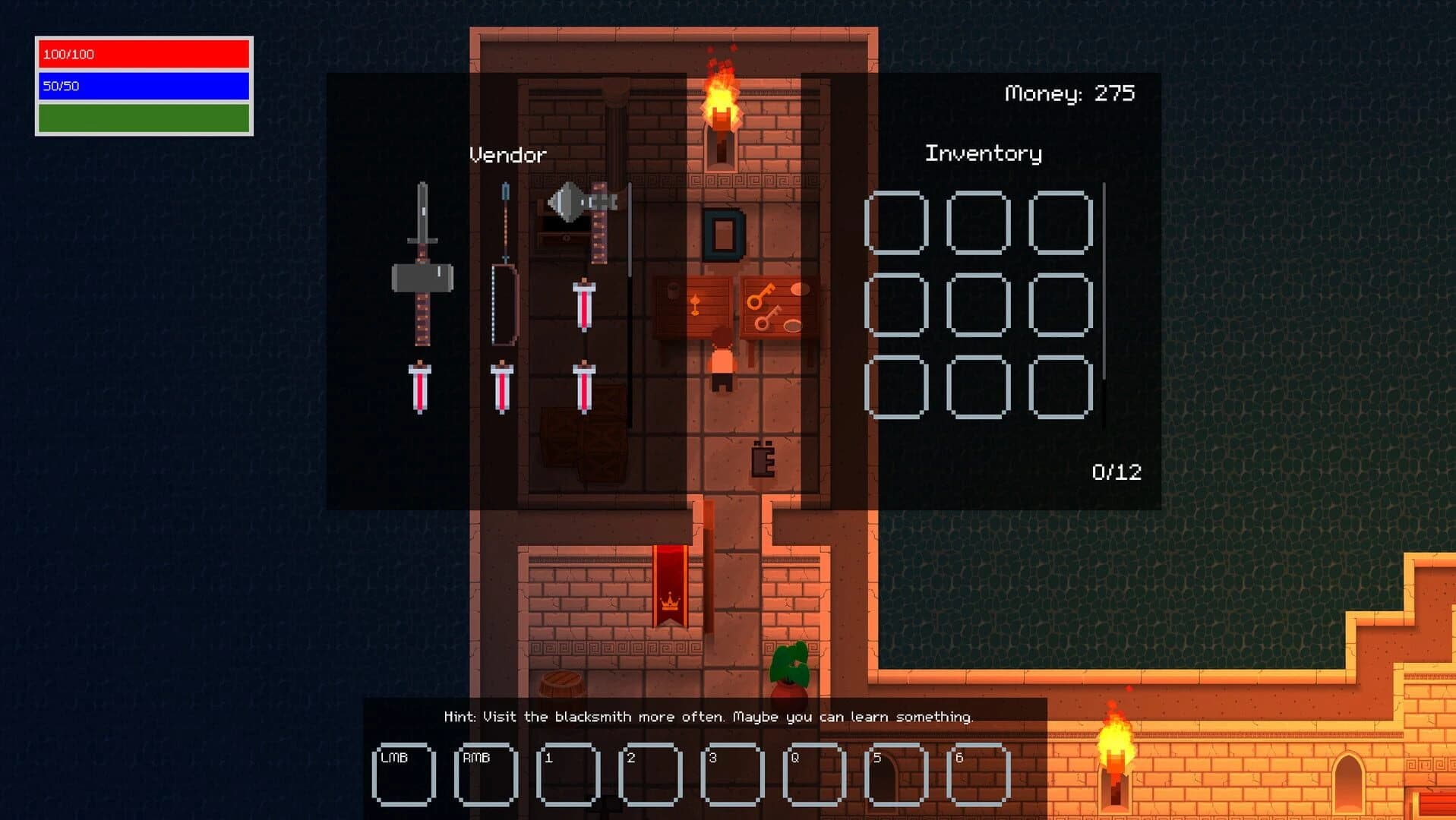 Alphabetical Order screenshot 4