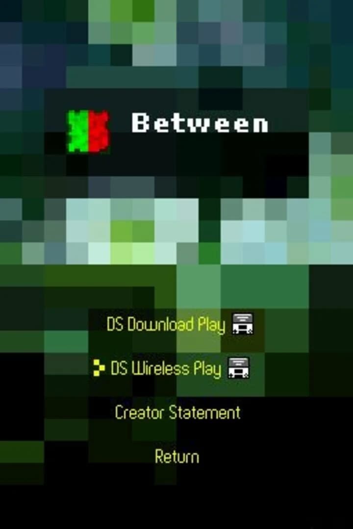 Alt-Play: Jason Rohrer Anthology screenshot 4