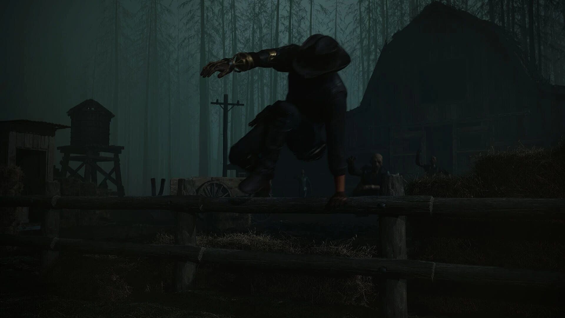 Altarium screenshot 3