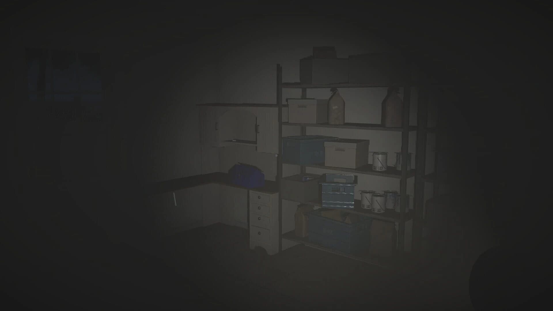 Alteratio screenshot 4