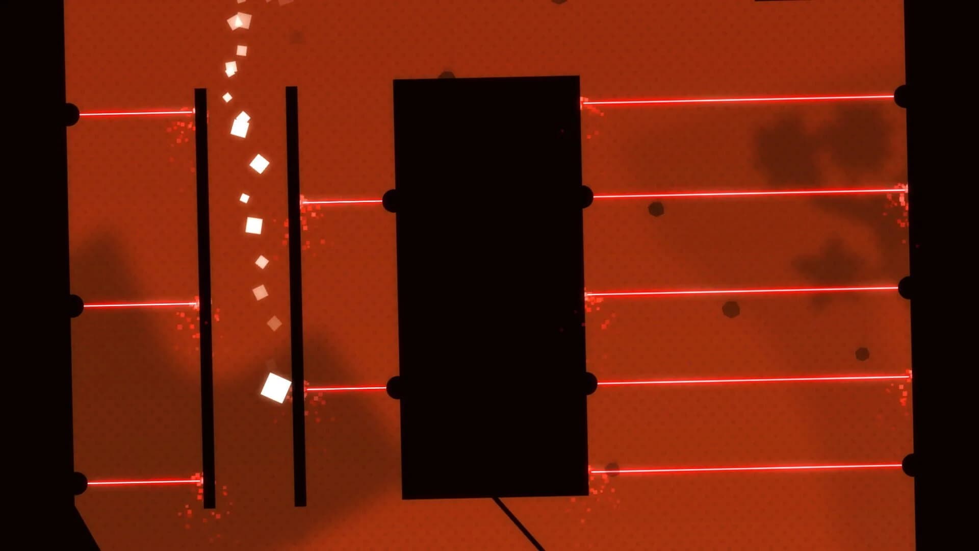 Alteric screenshot 5