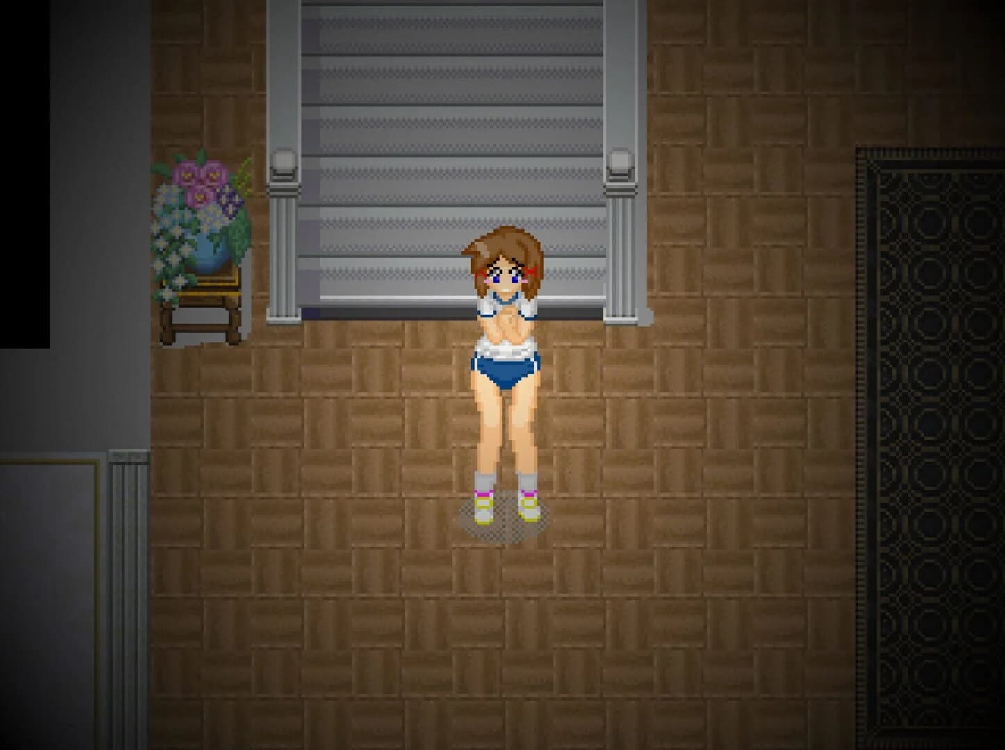 Alternate DiMansion Diary screenshot 2