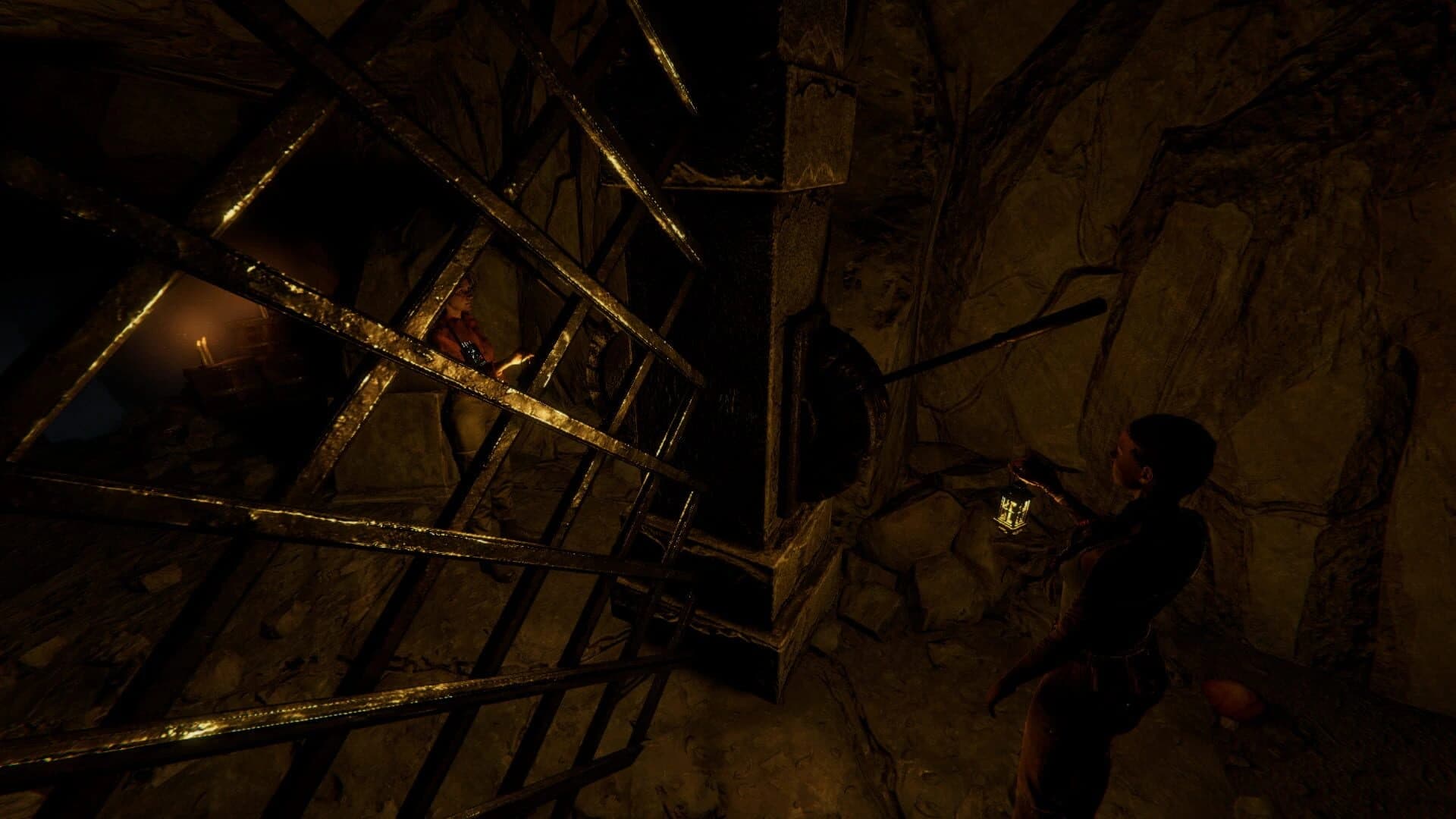 Alterum screenshot 4
