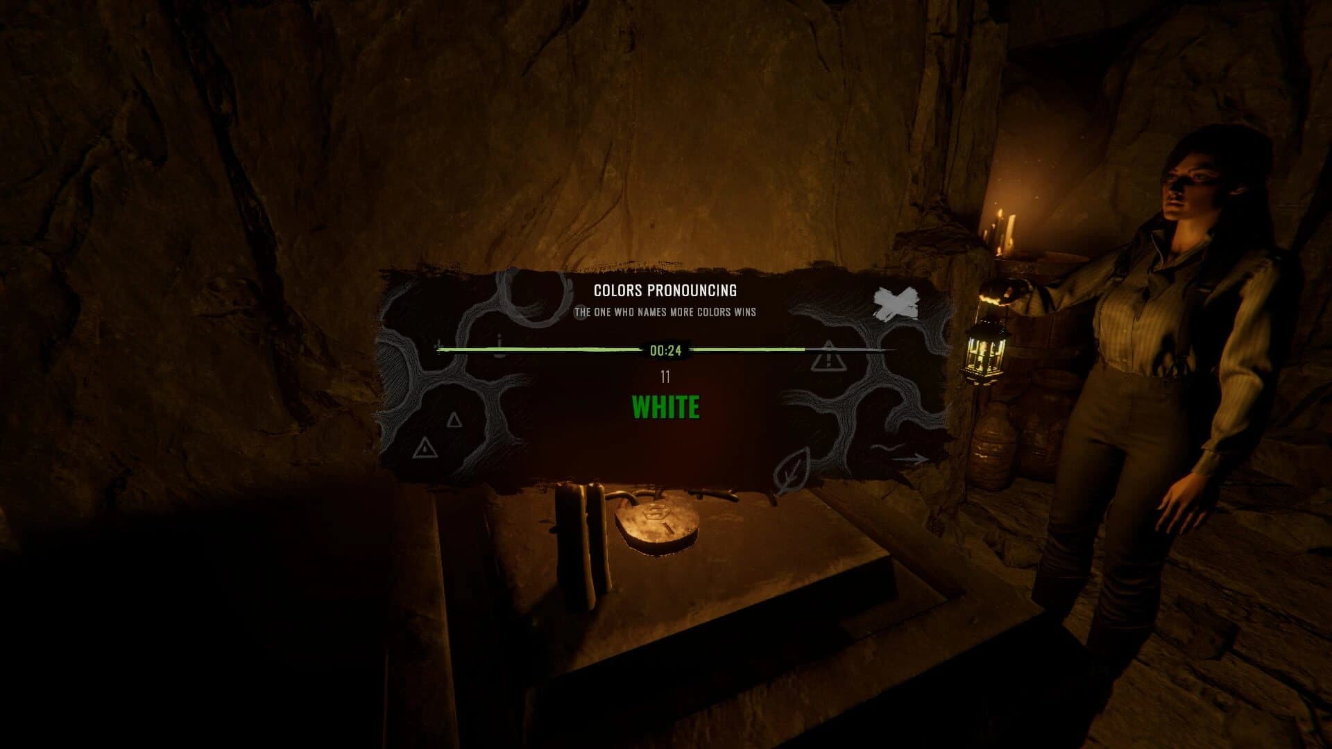 Alterum screenshot 1