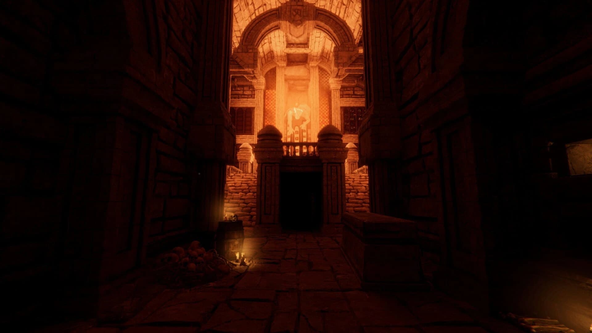 Alterum screenshot 2