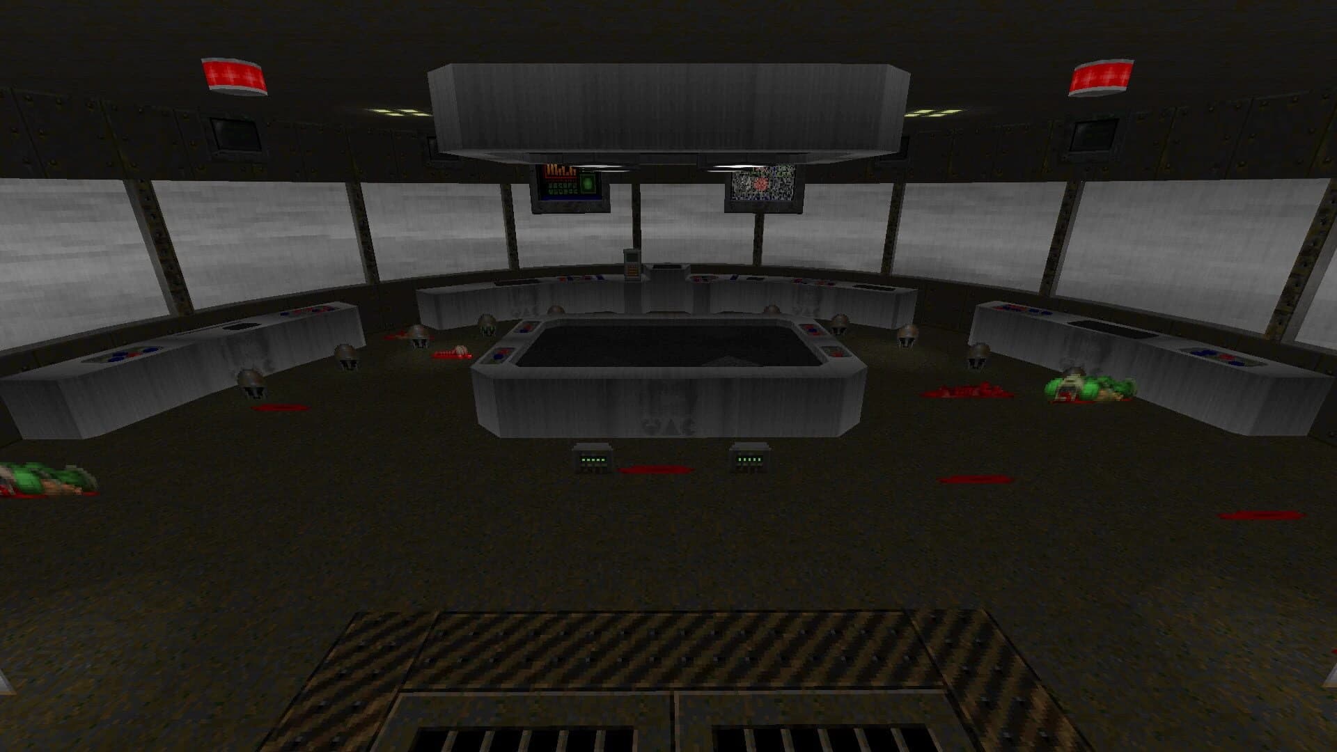 Altitude Adjustment screenshot 3