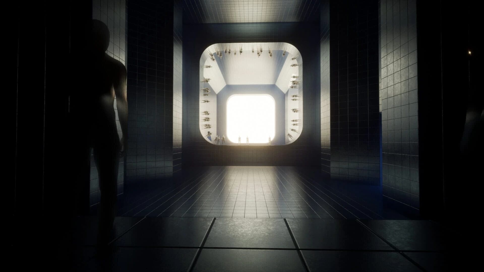 Alucinod screenshot 1
