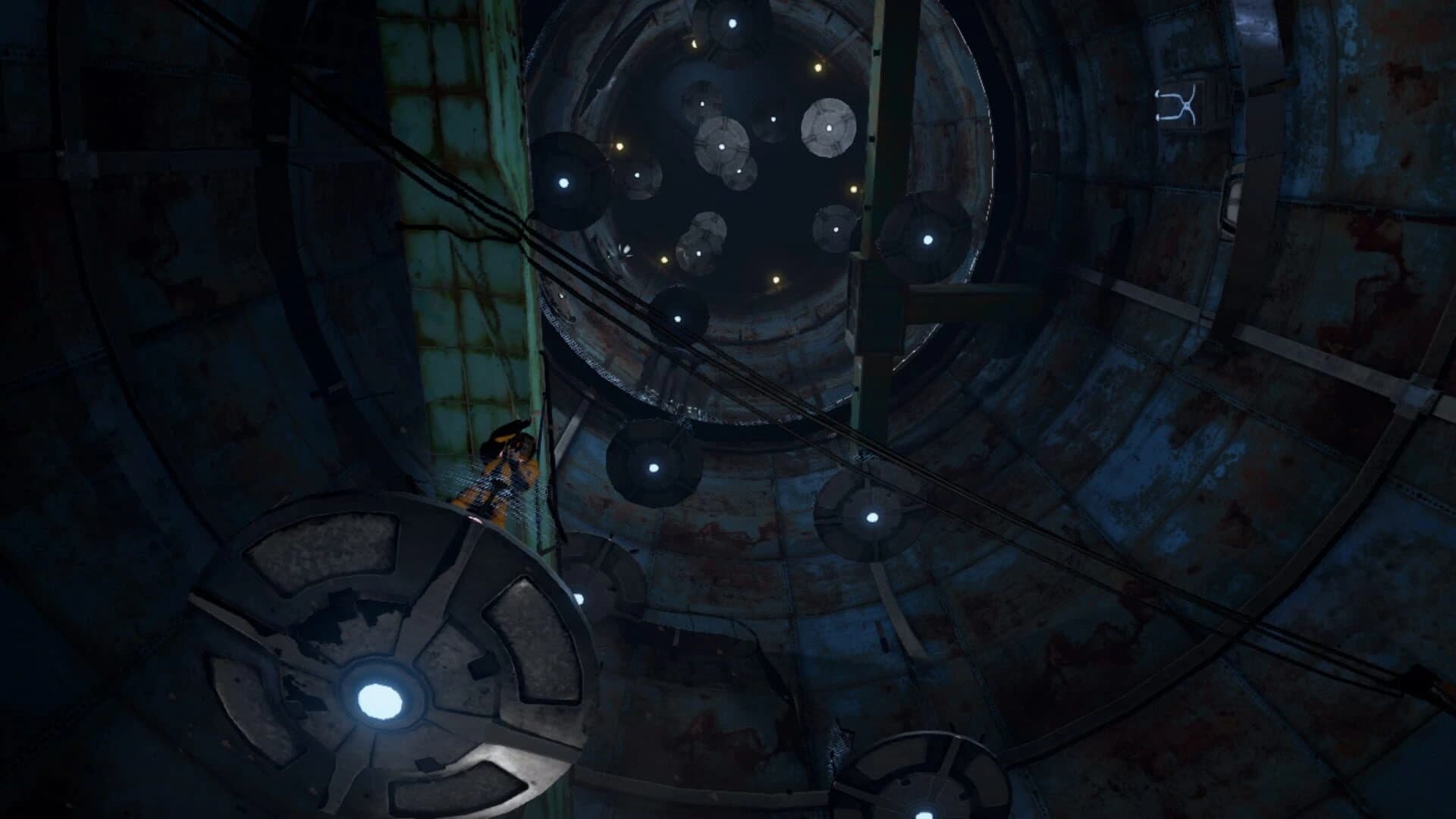 Always Higher screenshot 3