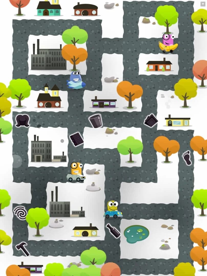 Am I the baddie? screenshot 4