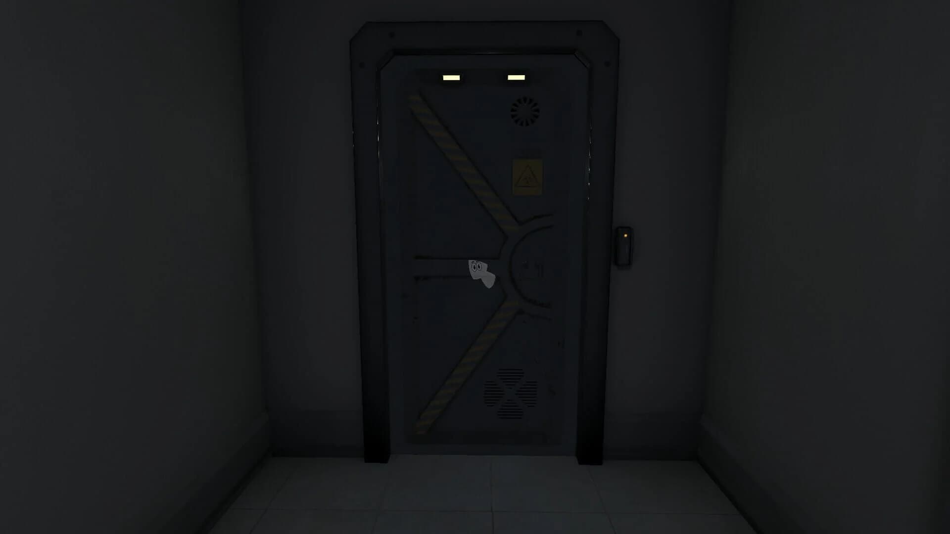 Amanda the Adventurer 3 screenshot 3