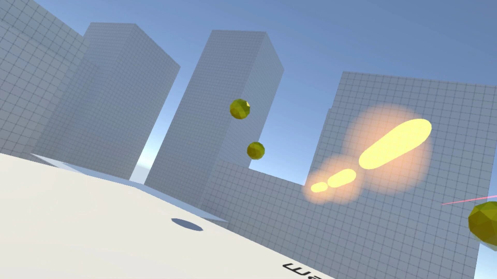AmaranTime screenshot 5