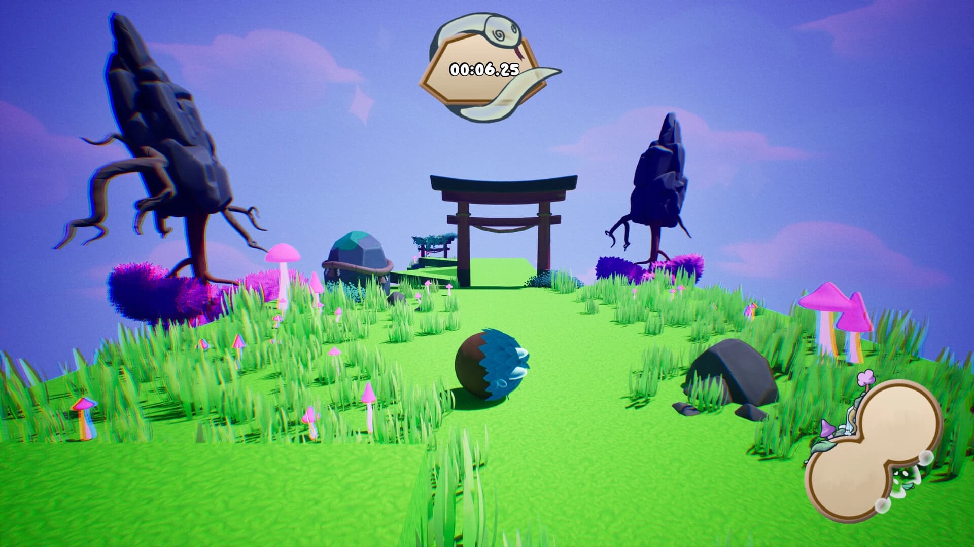 Amato screenshot 5