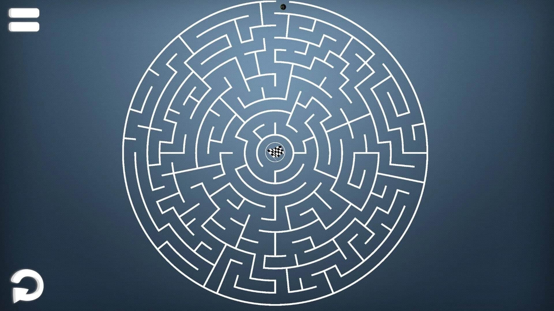 Amaze 2 screenshot 2